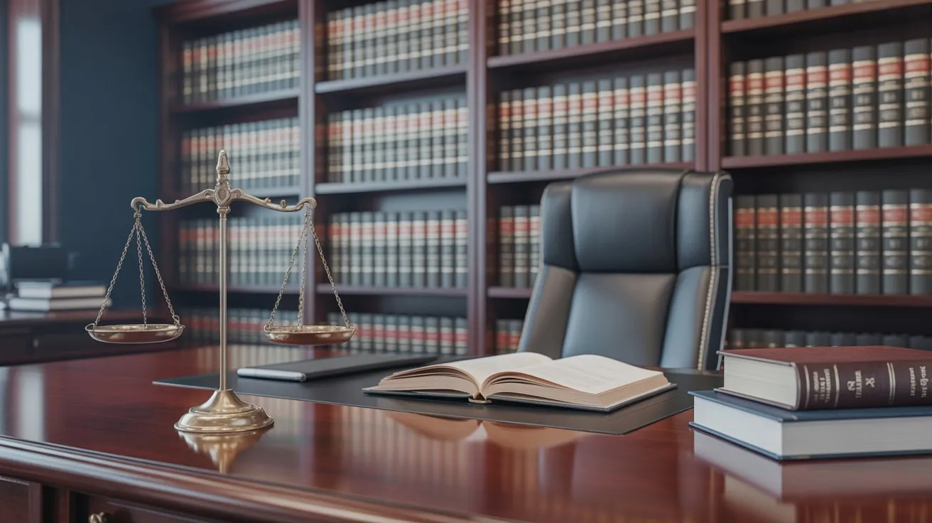 Upadłość konsumencka w Sochaczewie - krok po kroku