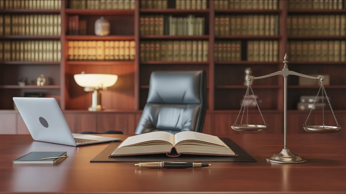 Kalkulator i pieniądze