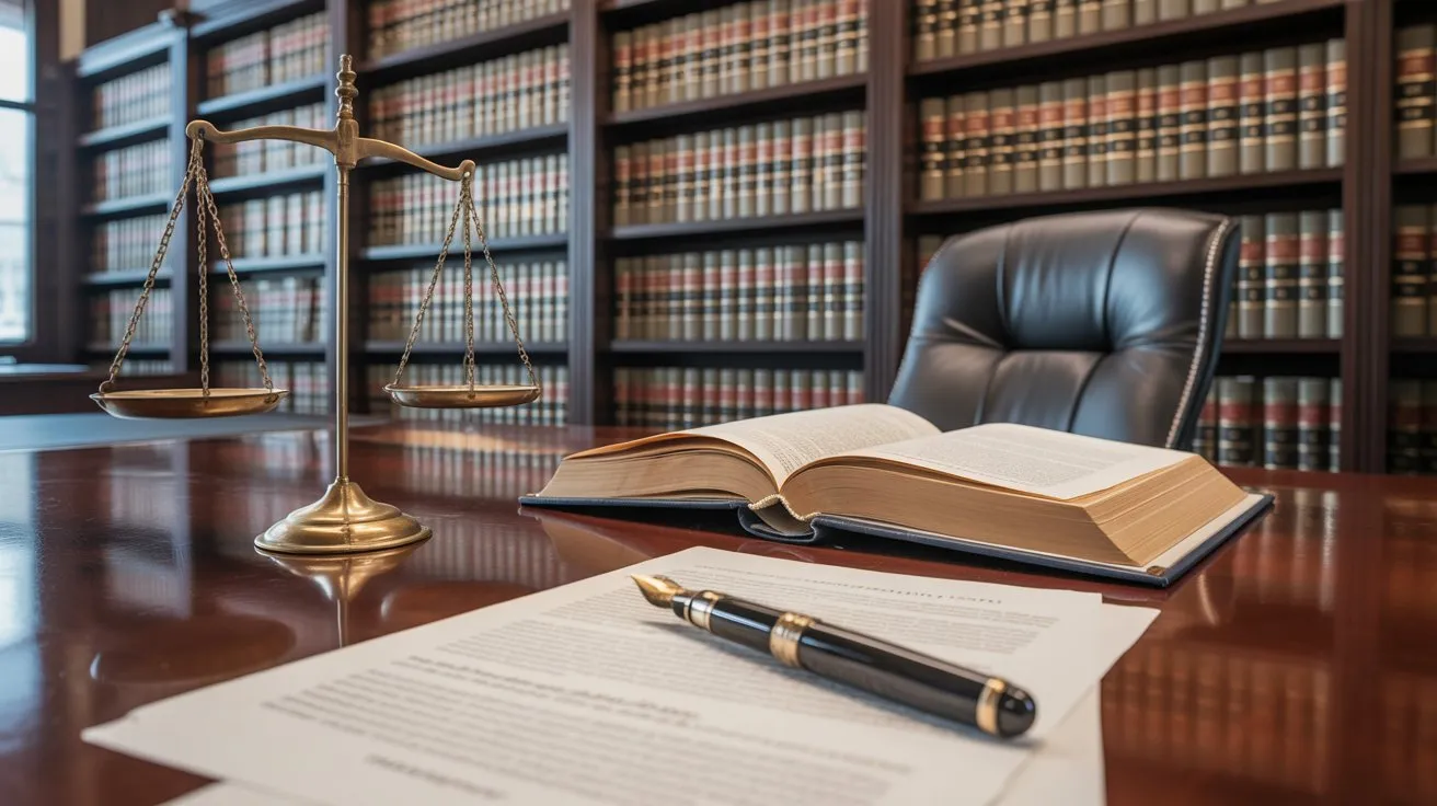 Rodzina w nowym domu