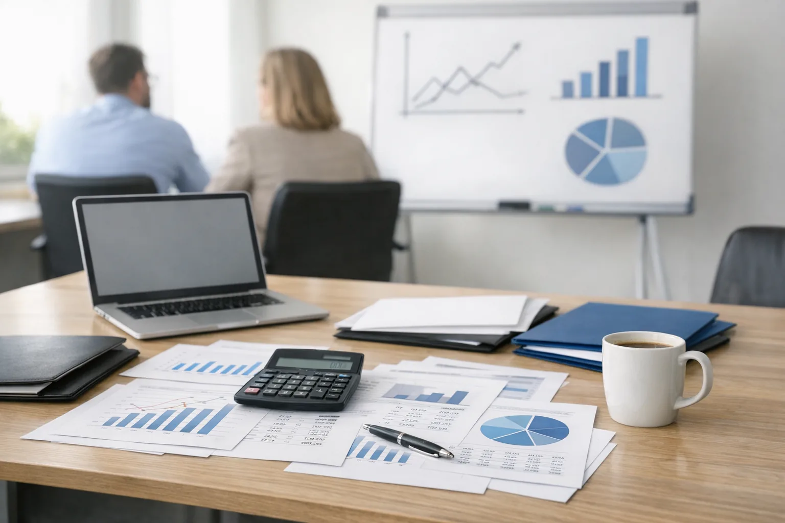 Co to jest restrukturyzacja i na czym polega?