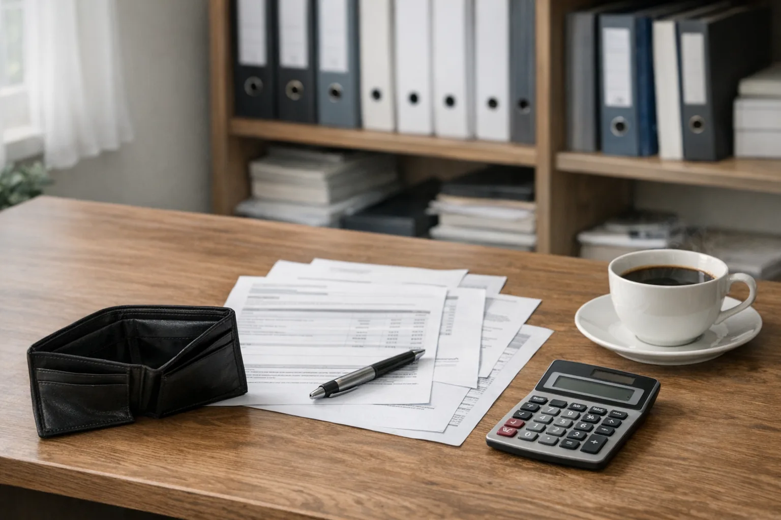 Czy można ogłosić upadłość konsumencką bez majątku?