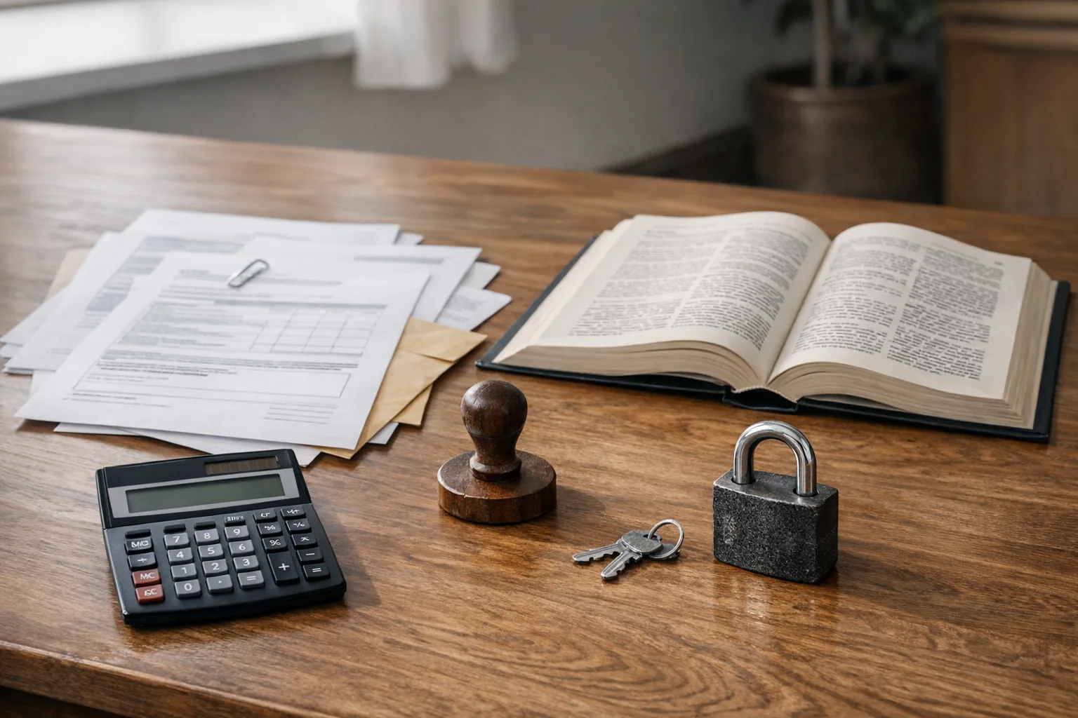 Czy za długi w ZUS grozi więzienie - co wynika z przepisów