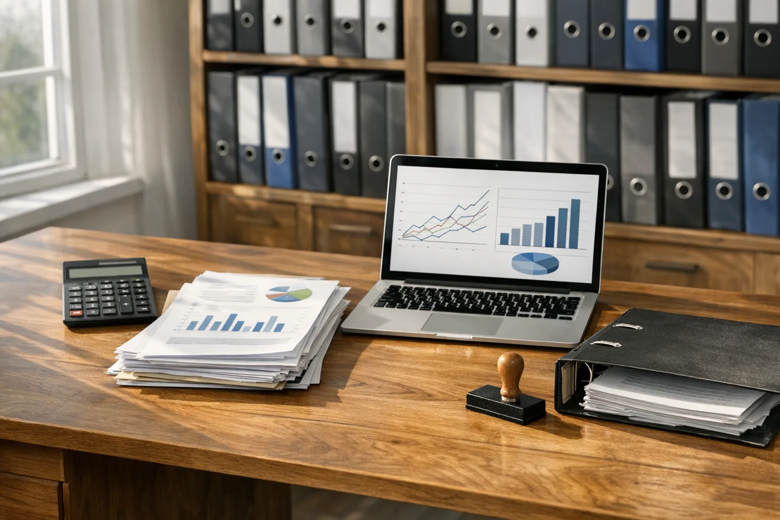 Ile kosztuje restrukturyzacja firmy i od czego zależy