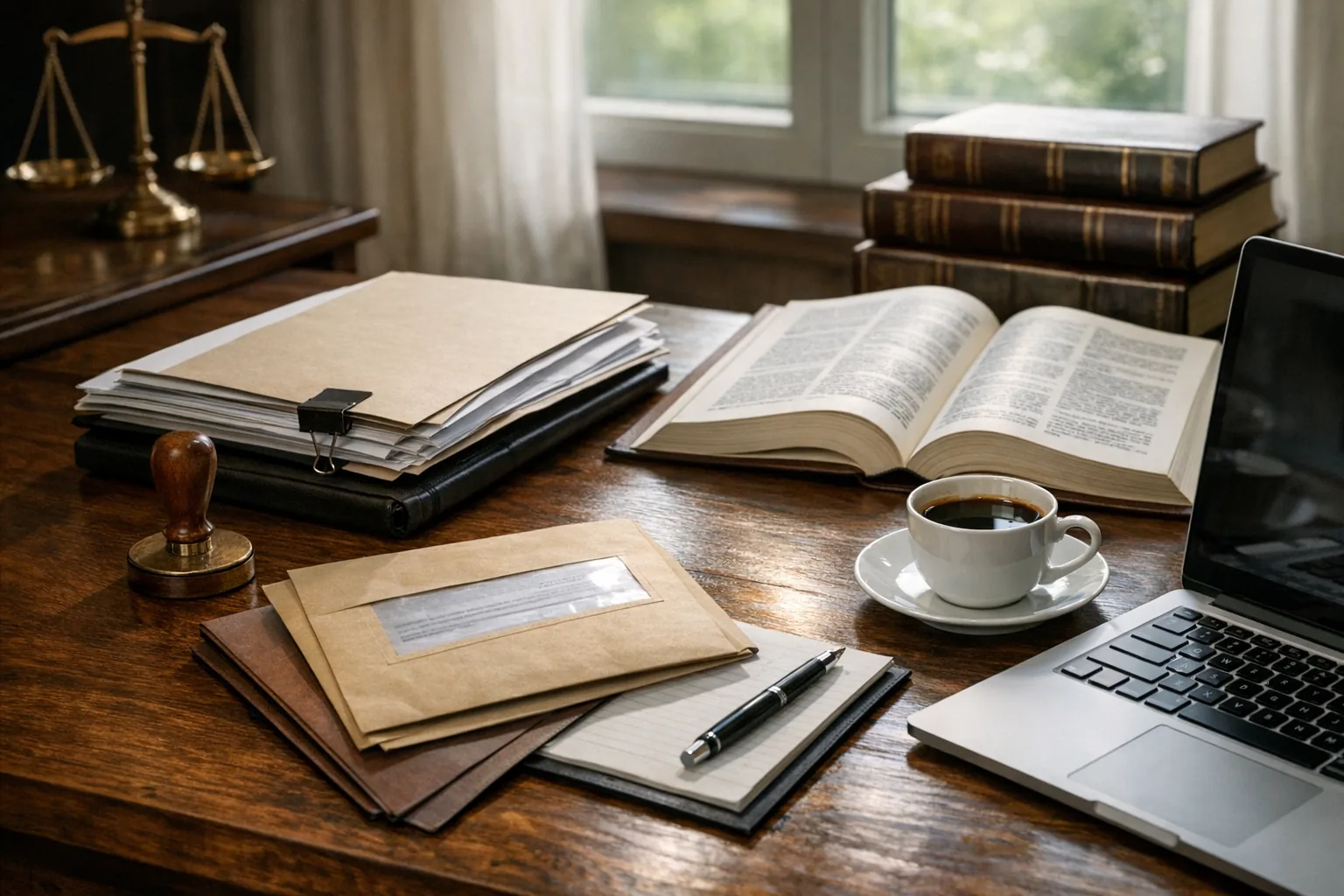 Jak wstrzymać egzekucję komorniczą - dostępne sposoby