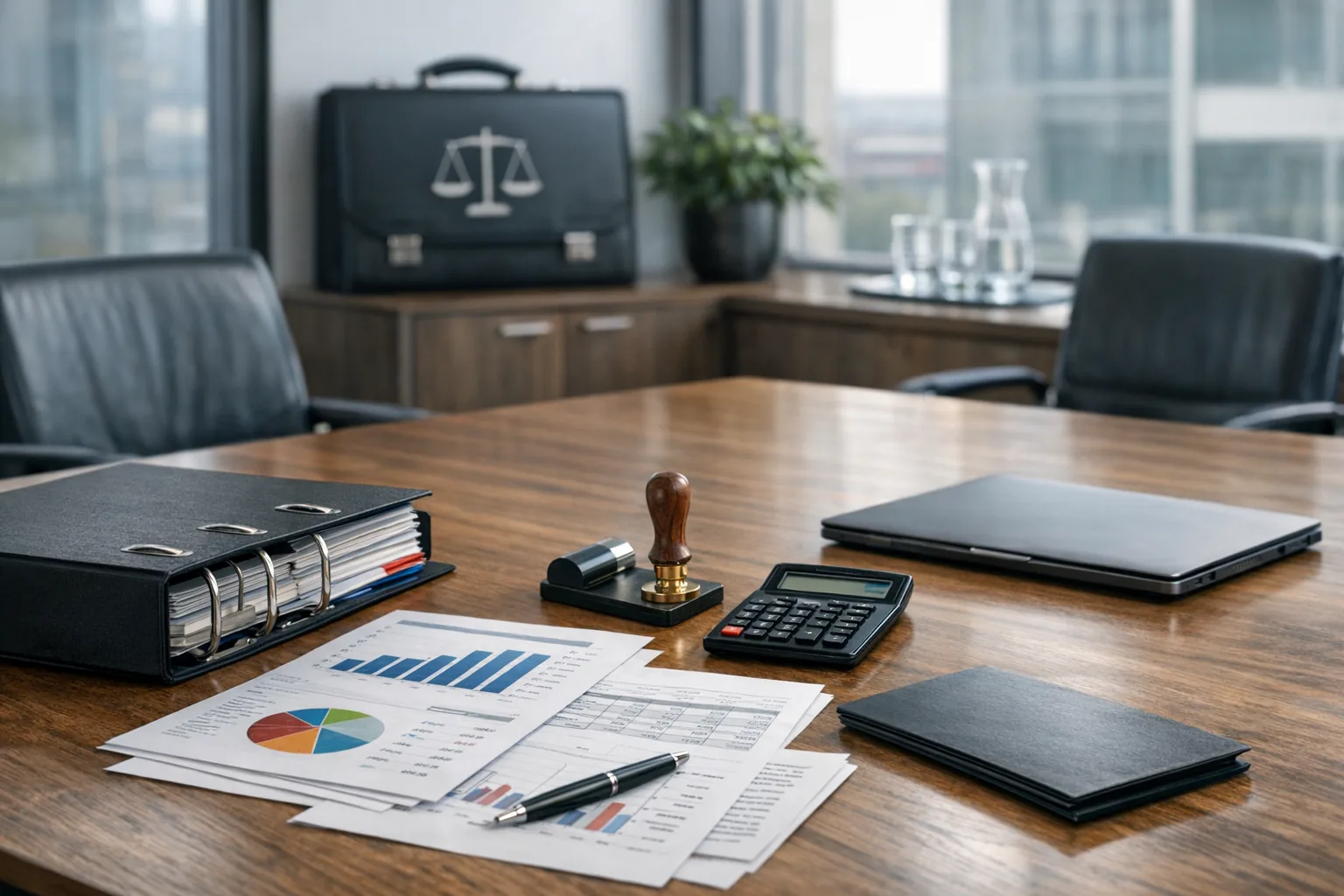 Postępowanie sanacyjne - kiedy chroni firmę przed egzekucją