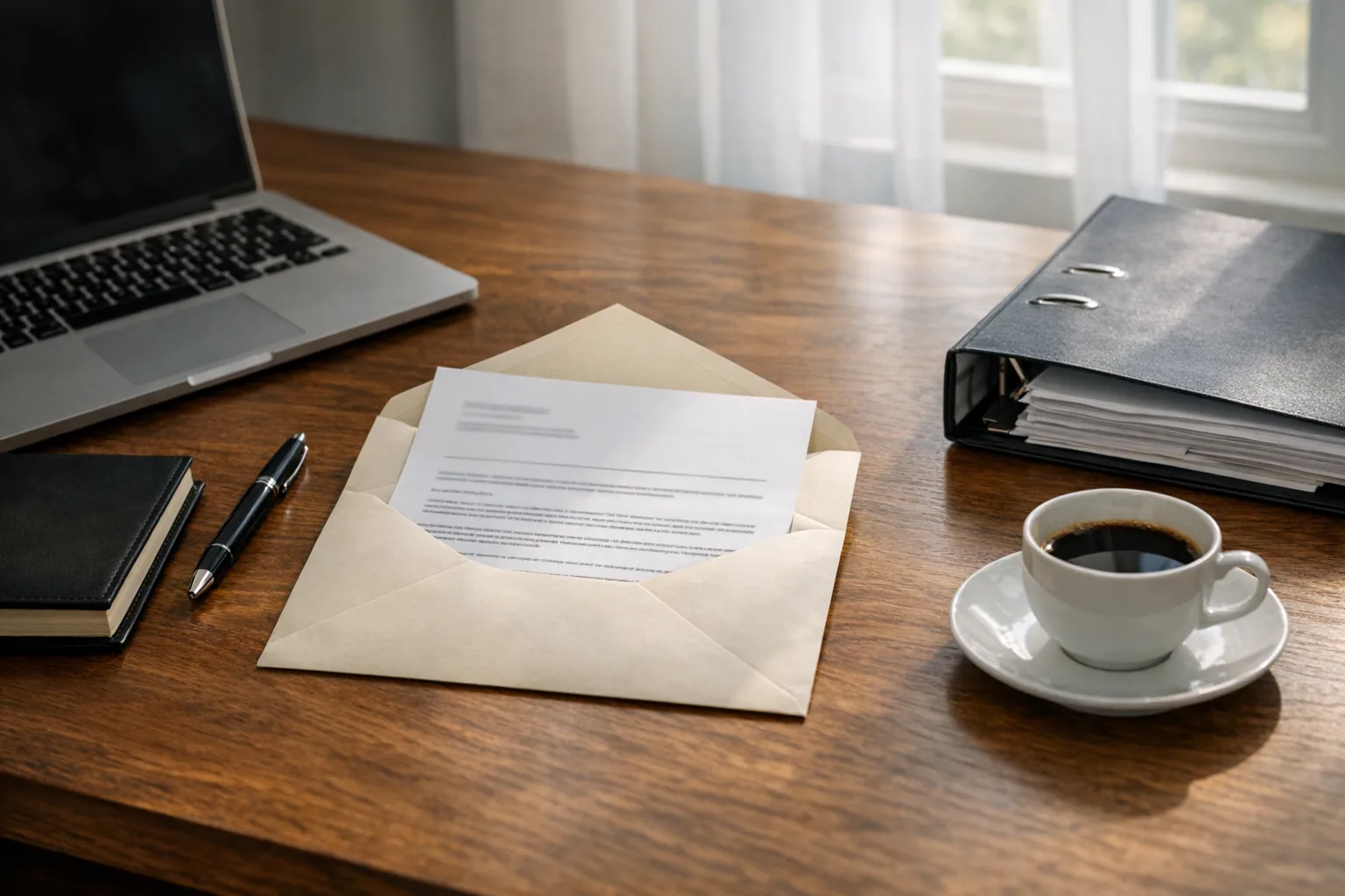 Przedsądowe wezwanie do zapłaty - jak napisać odpowiedź